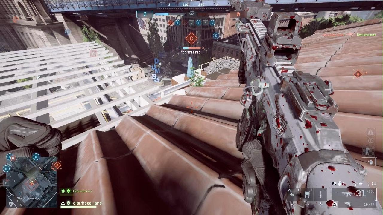 Battlefield 6_20260116191513