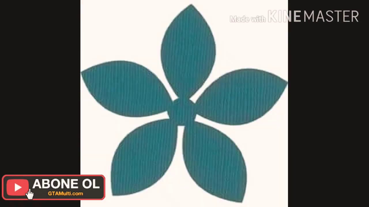 احدث رشمات السكاي لتزين كل لوازم المطبخ غرف نوم الاطفال ليناب مفارش العروس 👌👌👌في القمة