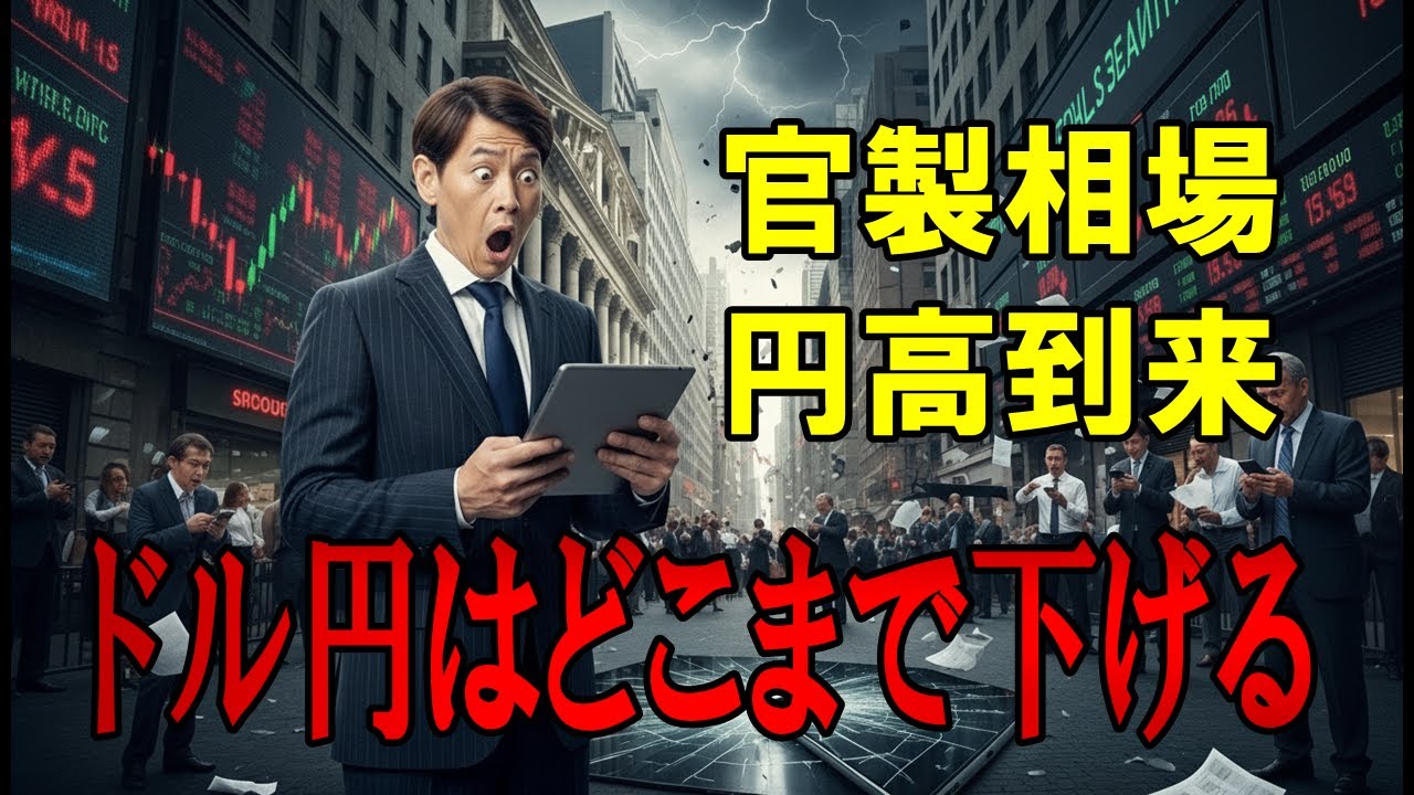 FX実践解説、相場分析＆リアルトレード、ドル円などの注目材料（2026年1月27日)