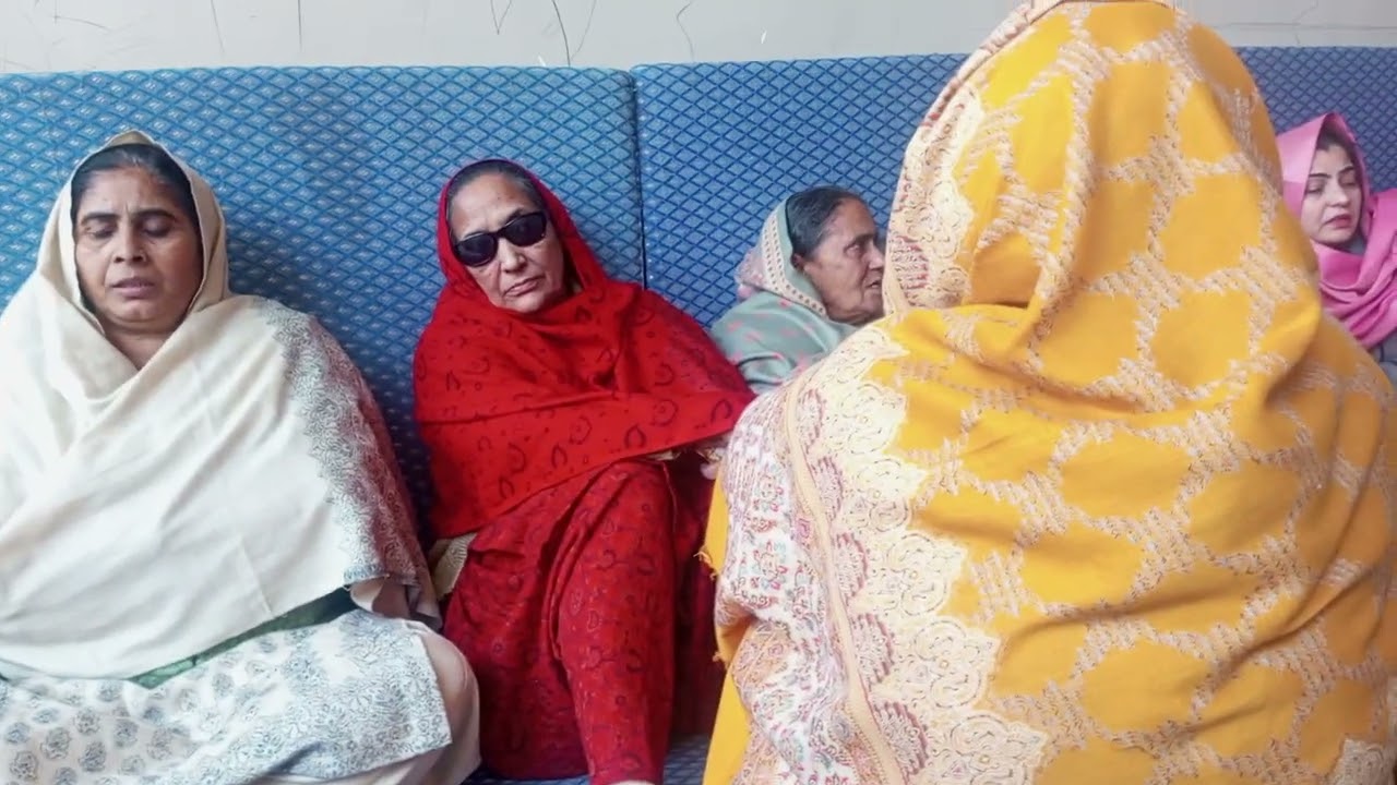 भात का बहुत ही सुंदर लोक गीत कृपया लाइक, शेयर और सब्सक्राइब करें। 