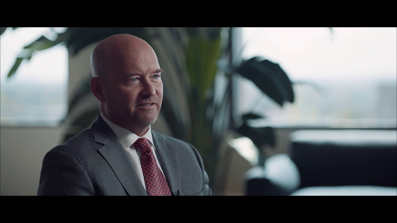 Meet the Firm | Colorado Personal Injury Attorneys | Bachus & Schanker