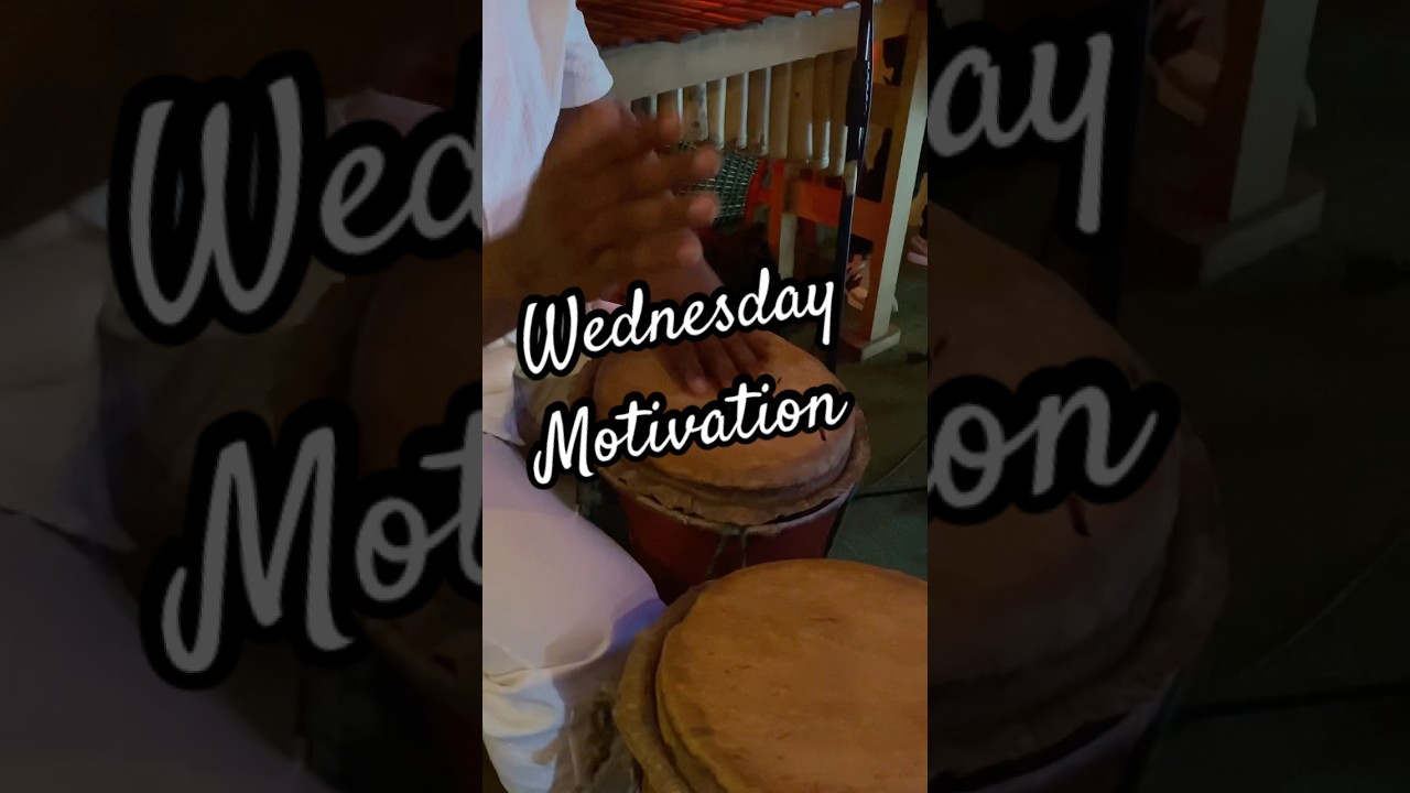 #musicatradicionaldelpacifico