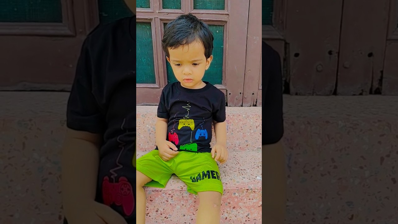 Tu Mane Bata Teri Maa Bapu Ne 🔥 |#funny #trending #viralvideo #mastijunction02