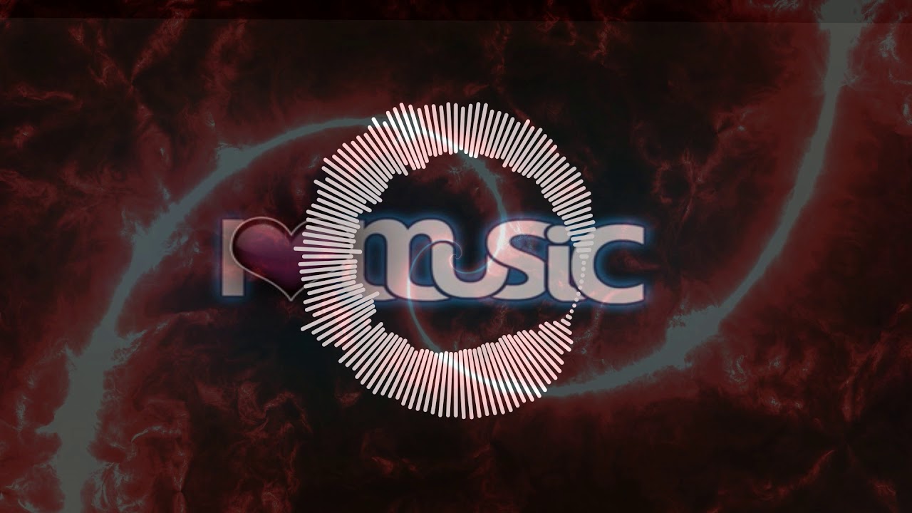 Loft Mallorca (DaVid - L. Remix 2020)