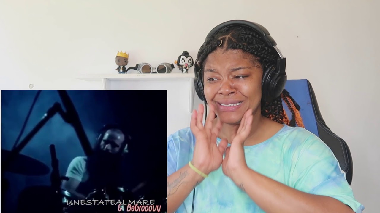 Gerry Rafferty - Baker Street REACTION!!