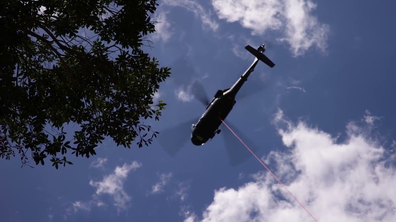 Repairing Mullumbimby’s historic Lavertys Gap weir