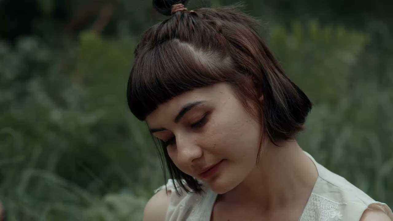 Teaser spektaklu dyplomowego 