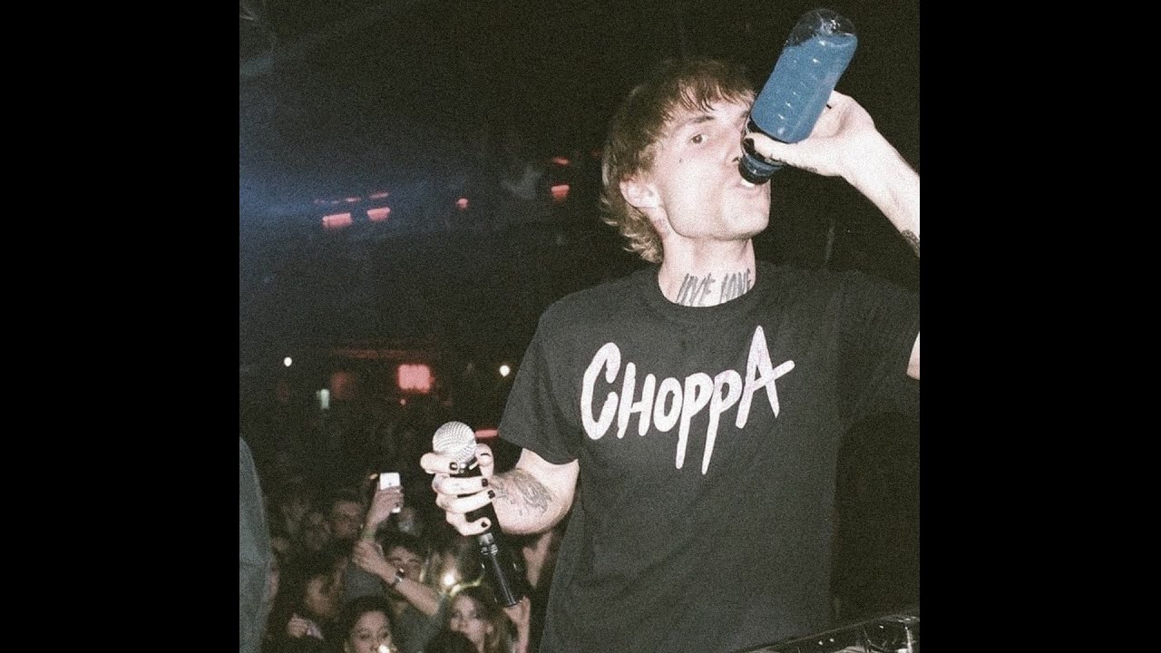 (free) lovv66 x 2hollis x 2010 pop type beat ~ in da club (prod. by s7eepy)