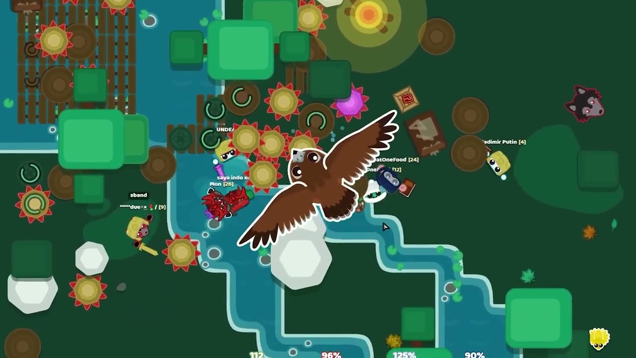 2025 02 05 22 13 34 1 | Starve.io