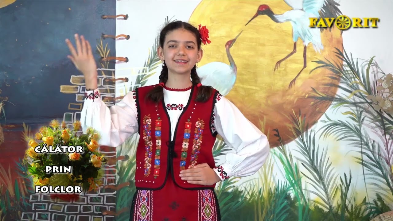 Sofia Nectaria Stoica   Ochii tai masline negre