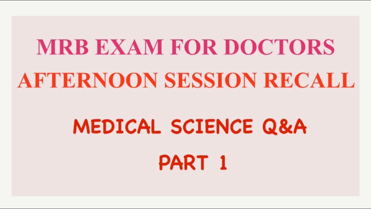 TN MRB ASSISTANT SURGEON QUESTION PAPER @MrsDoctor25 #2023 #tnmrb #tnmrbassistantsurgeon #mrb