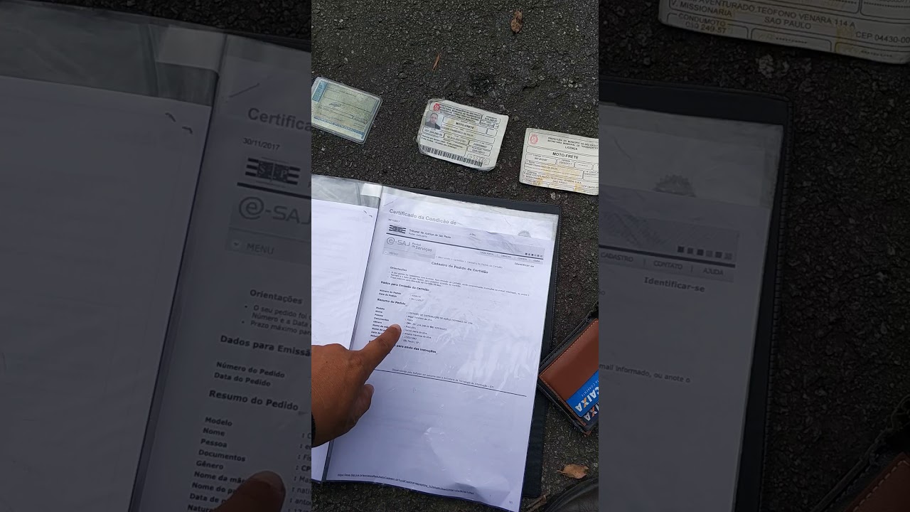 CURSO DE MOTOFRETE GRATUITO.