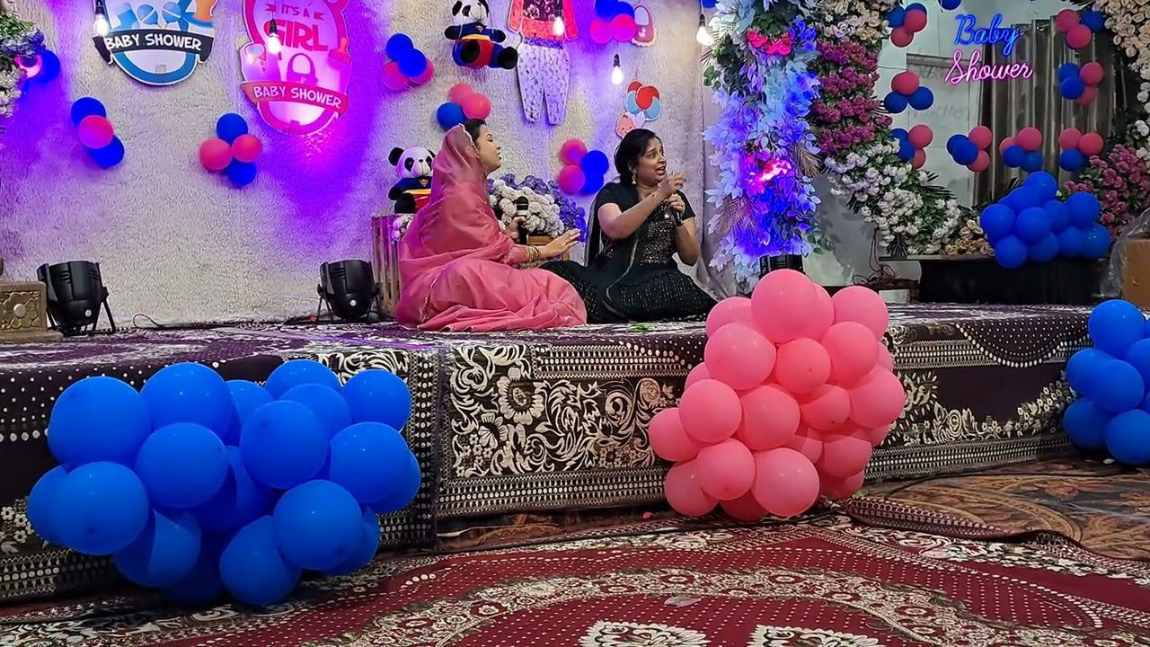 #drama #comedy #funny #baby shower
