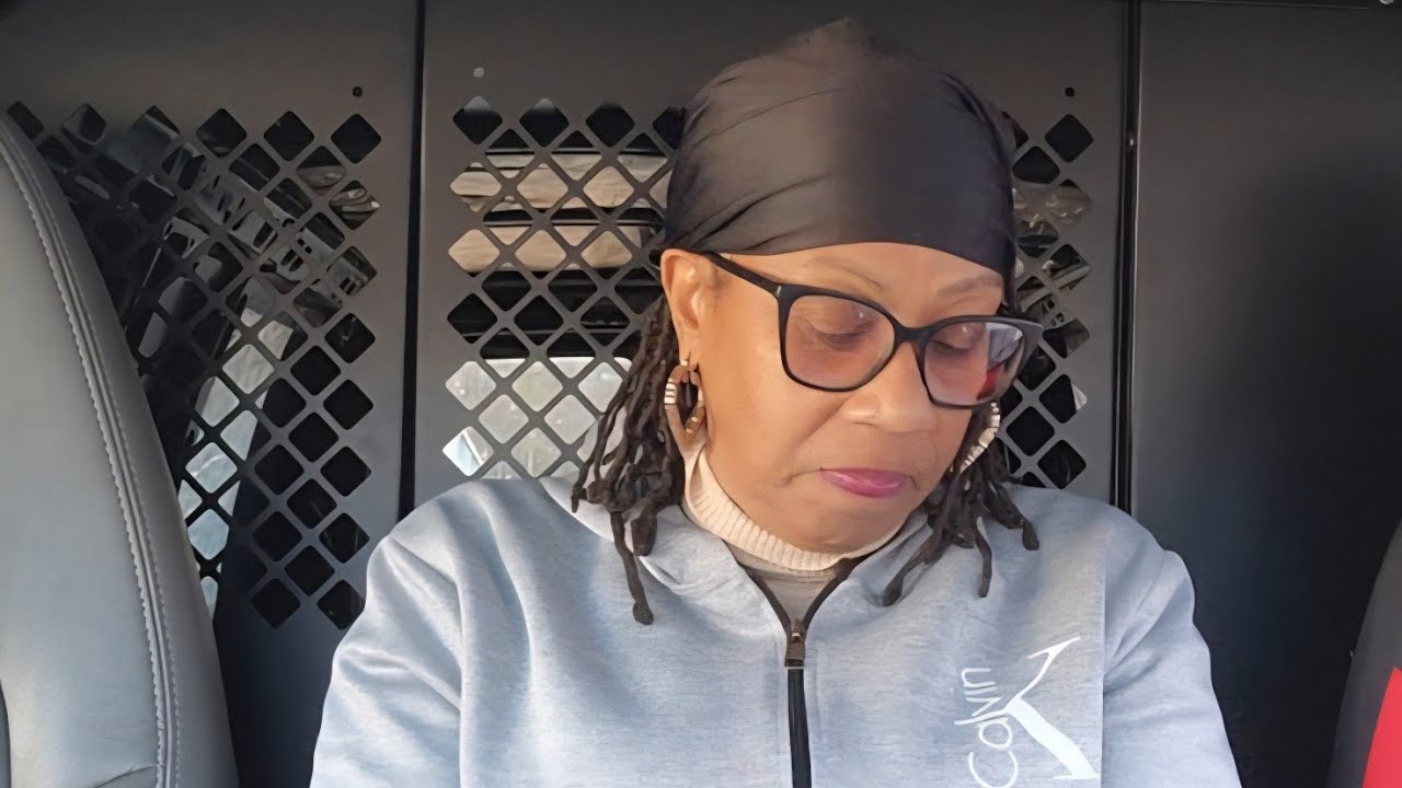 Кризис в Америке: жизнь от зарплаты до зарплаты