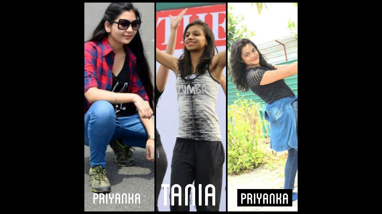 Kala Chasma Dance Fitness Zumba
