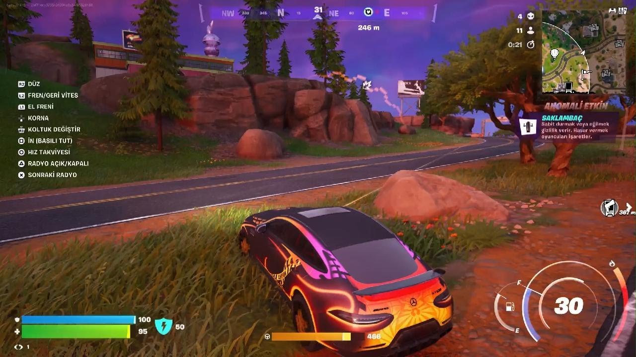 Fortnite_20260308005614