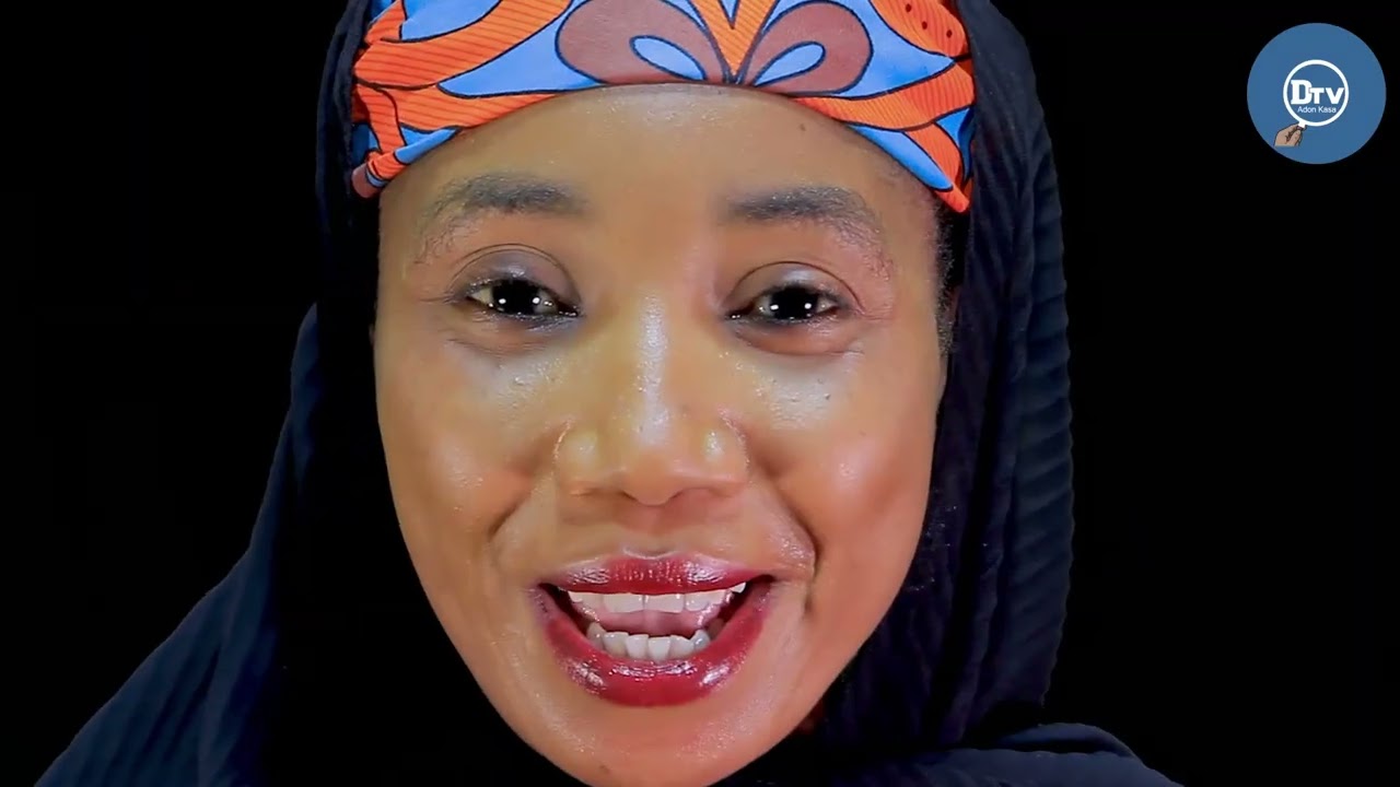 Ba Fada Muke Yi Cewar Shugaban INEC Kirista Bane, Aa Ya Nuna Baya Kaunar Musulunci Da Musulmai-NSCIA