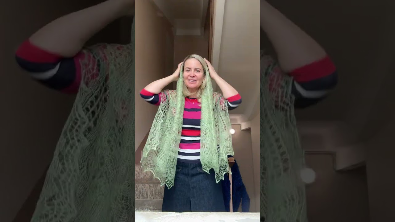 4 марта 2026 г.