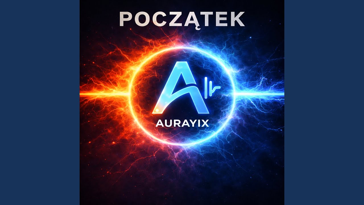 Między ciszą a krzykiem