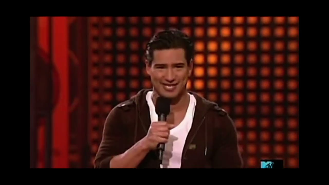 ABDC Season 1 Episode 3: Dance Craze Challenge