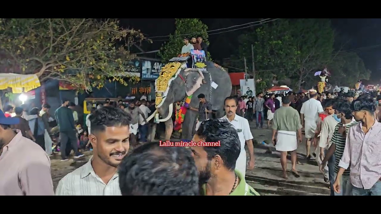Variety tone band set 🥁🥁#bandsetkerala#lallumiracle#1millionviews#bandset #thambola #attappadi 
