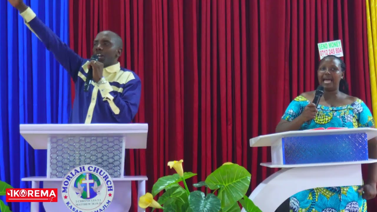 IYABA UWITEKA ATARI MURUHANDE RWACU EV MUTABAZI AGANIRIYE NEZA
