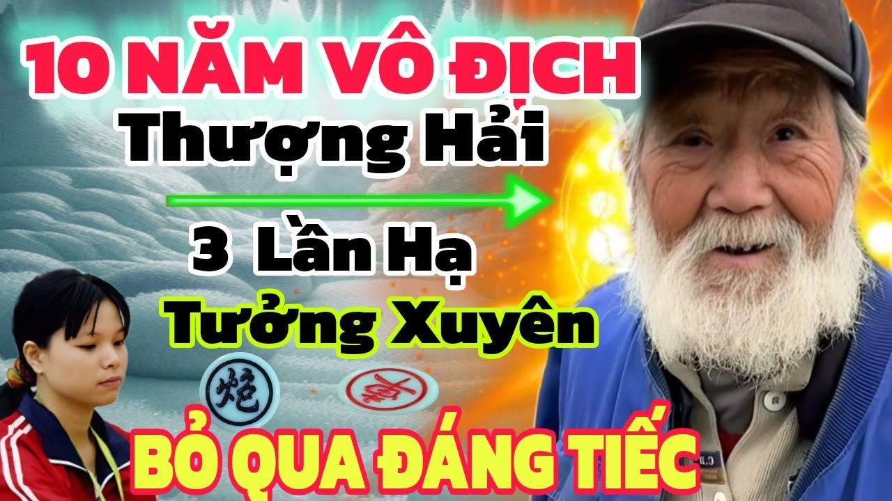 XEM NGAY_CHÚ RUỘT TRỊNH DUY ĐỒNG THÁCH ĐẤU NGÔ LAN HƯƠNG