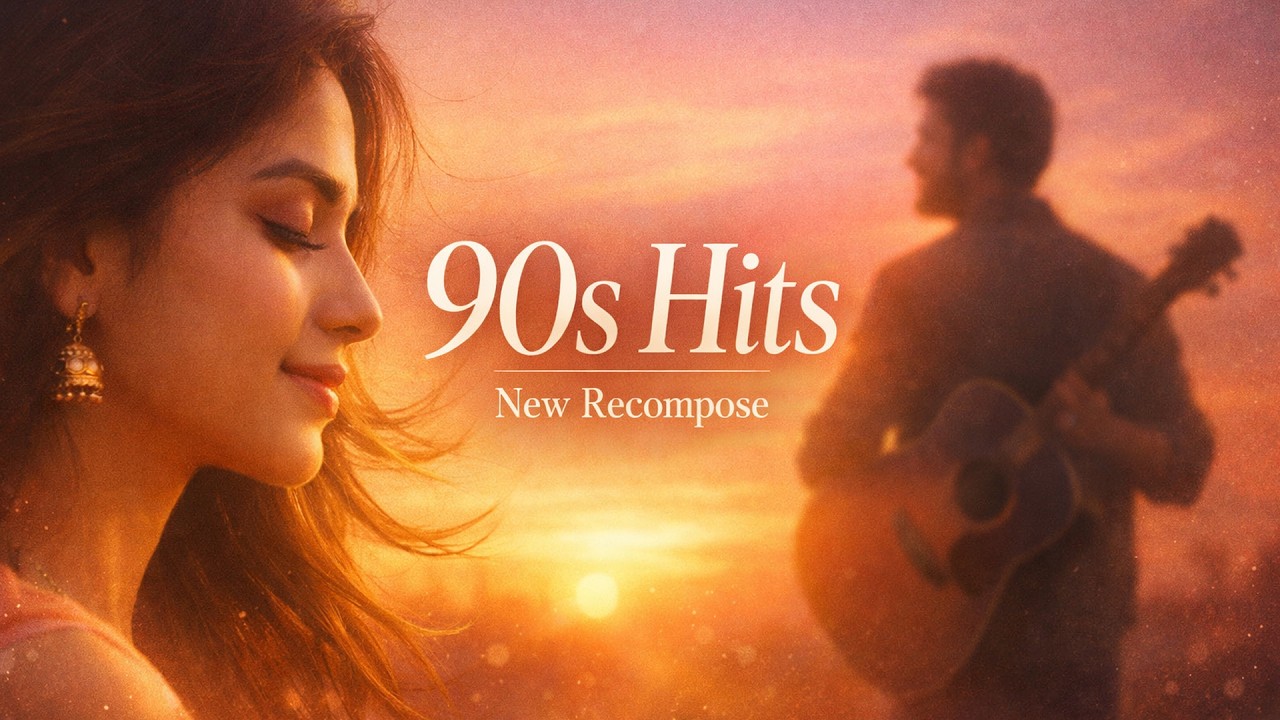 🔴 LIVE NOW: 90s 2000s House | Top Music Remember Now 2026 |  #06