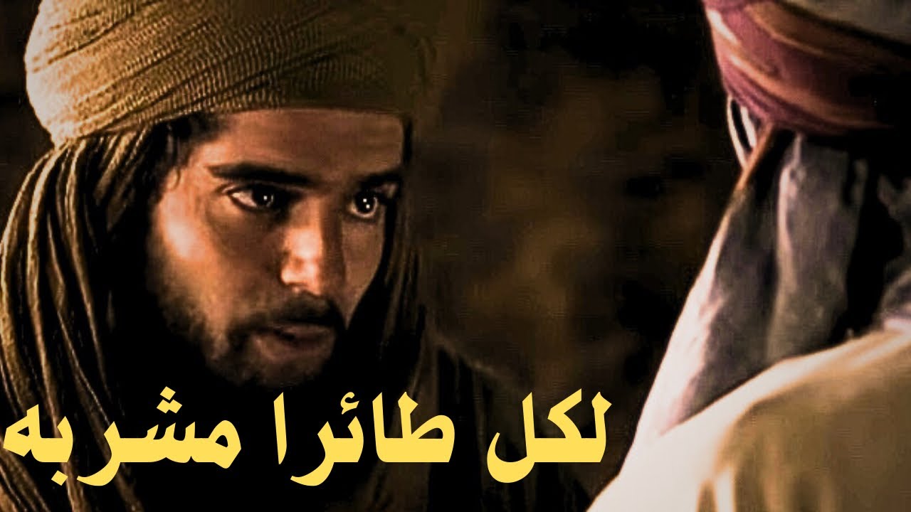 من أجمل الحوارات بين سهيل أبن عمرو  وابنه عبدالله بن سهيل رضي الله عنهم