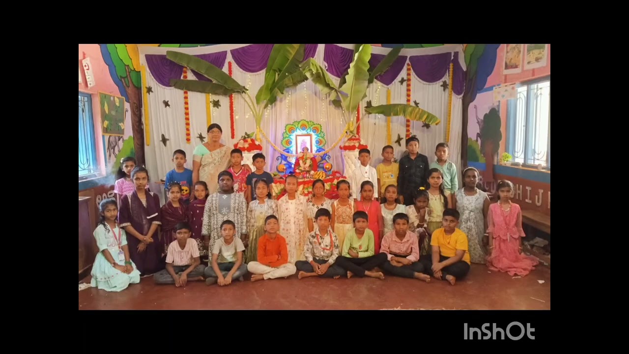 Saraswati Pooja 2026