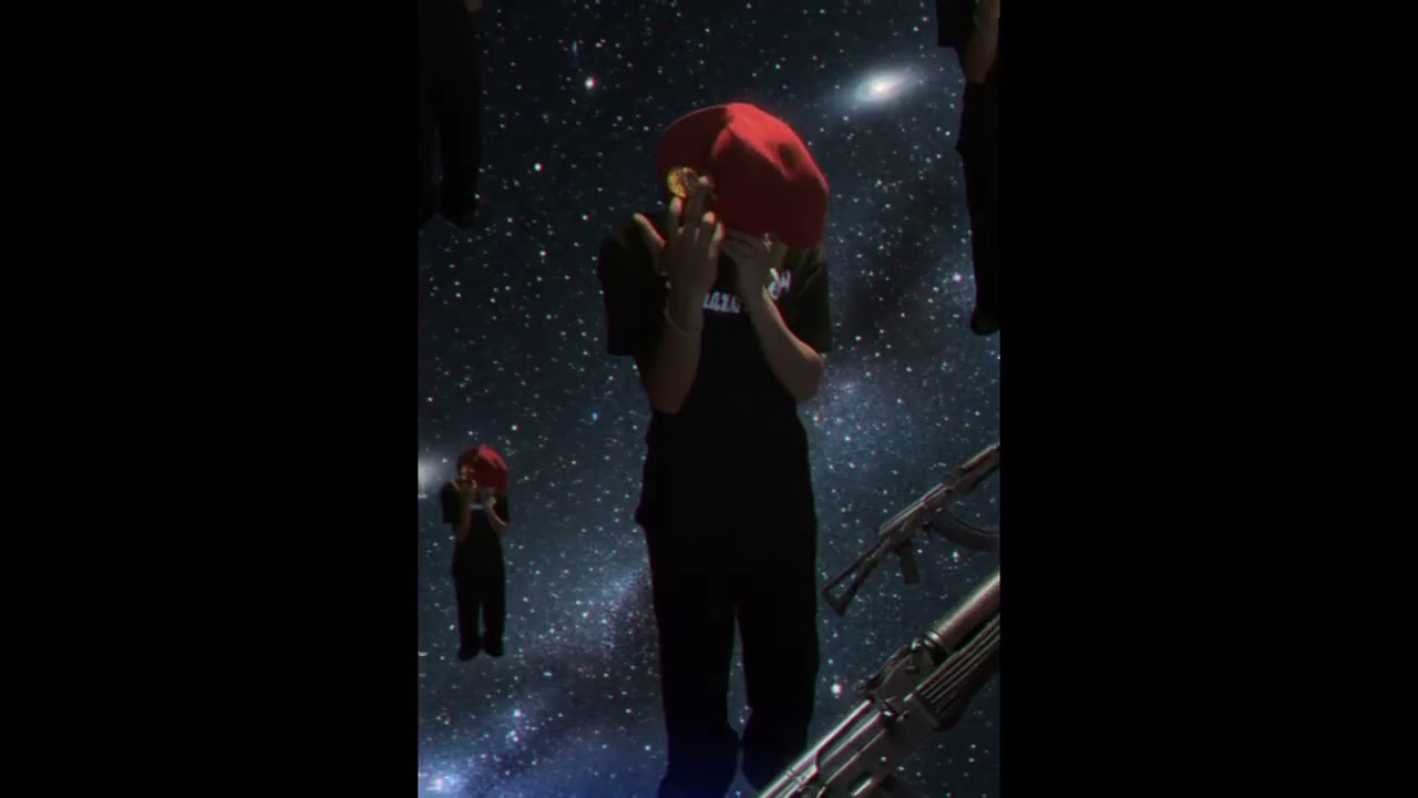 A$PIYA. - เด็กใหม่ (prod.ZIOAN)