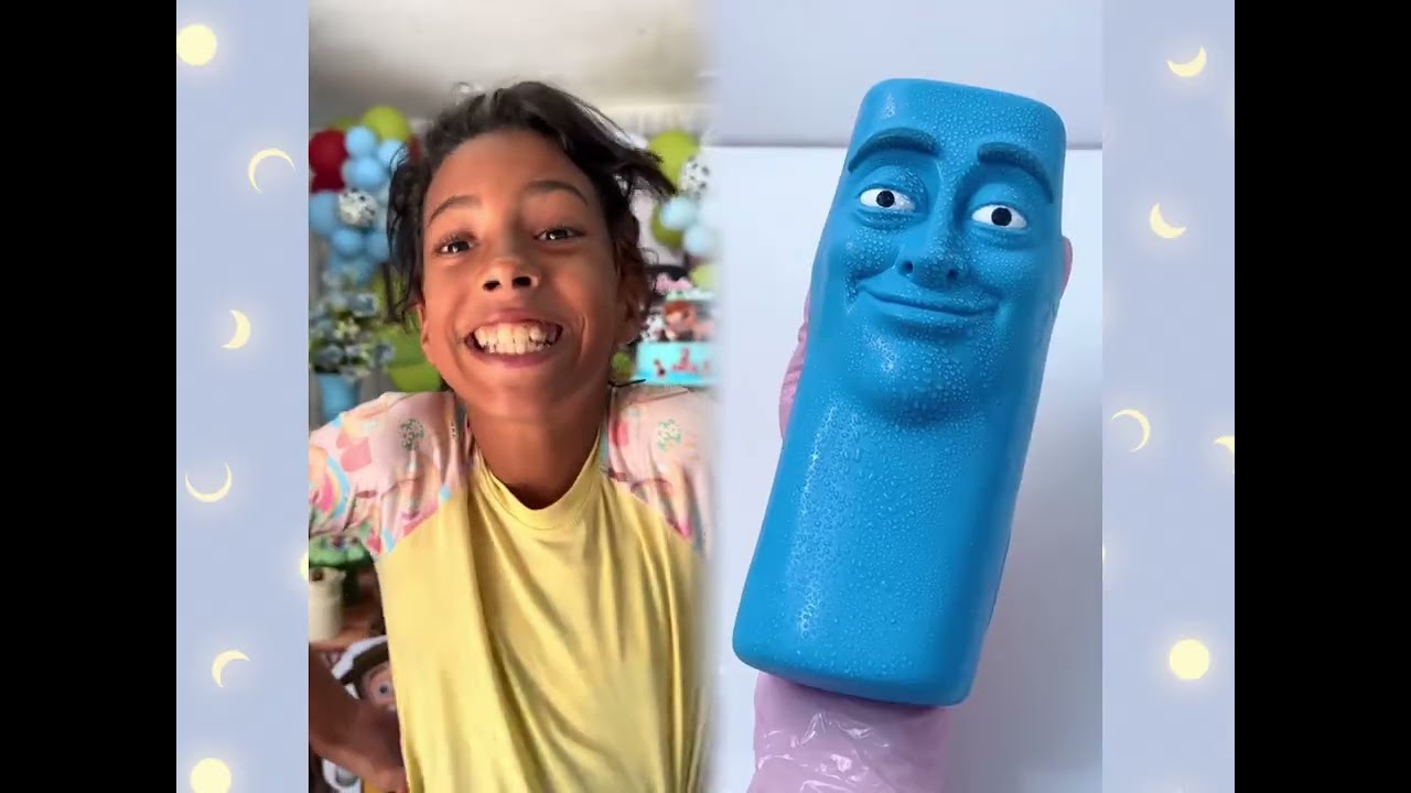 🤣👌👌👌2026 pov Must-Watch Crazy Clips Compilation #humor #fypシ #pov #fyp #foryou #funny 😍😜