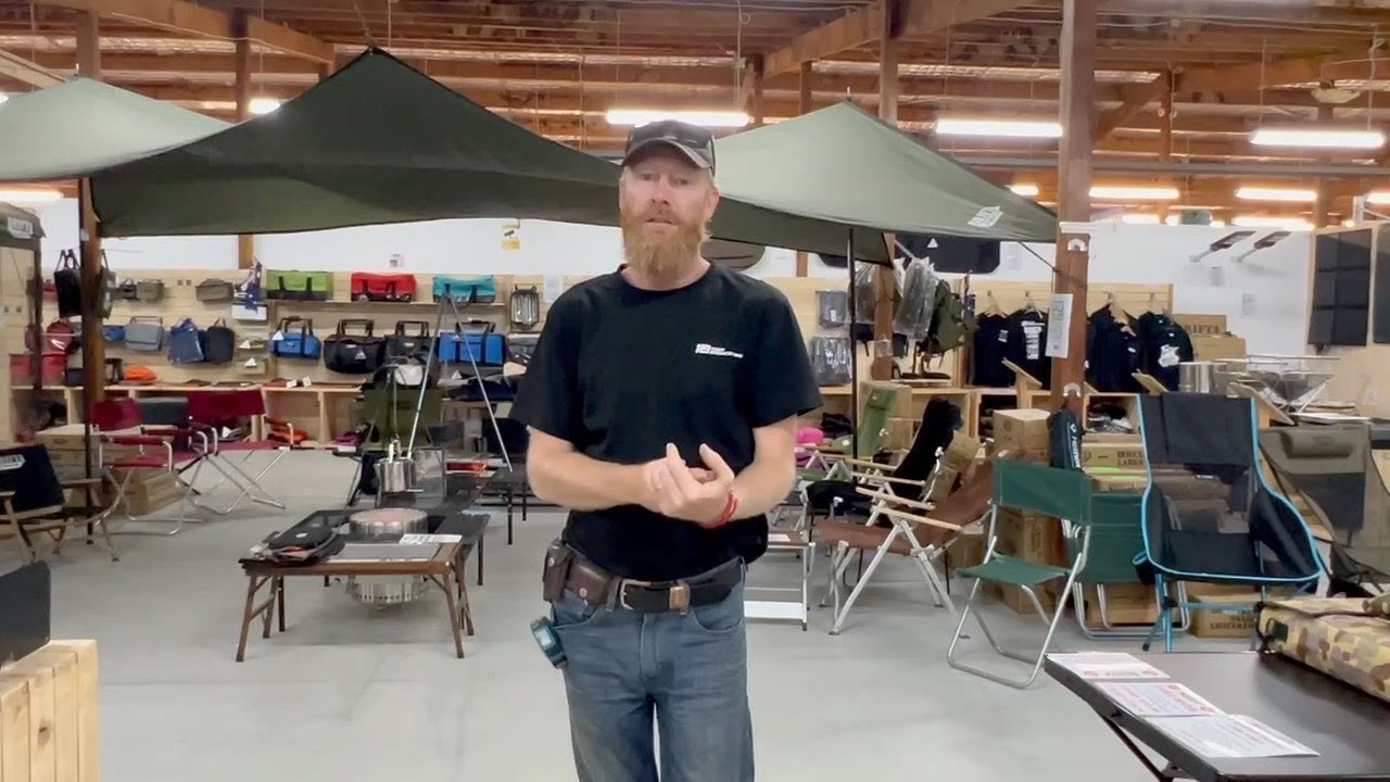 ПРОГУЛКА ПО МАГАЗИНУ DRIFTA STOCKTON OURIMBAH