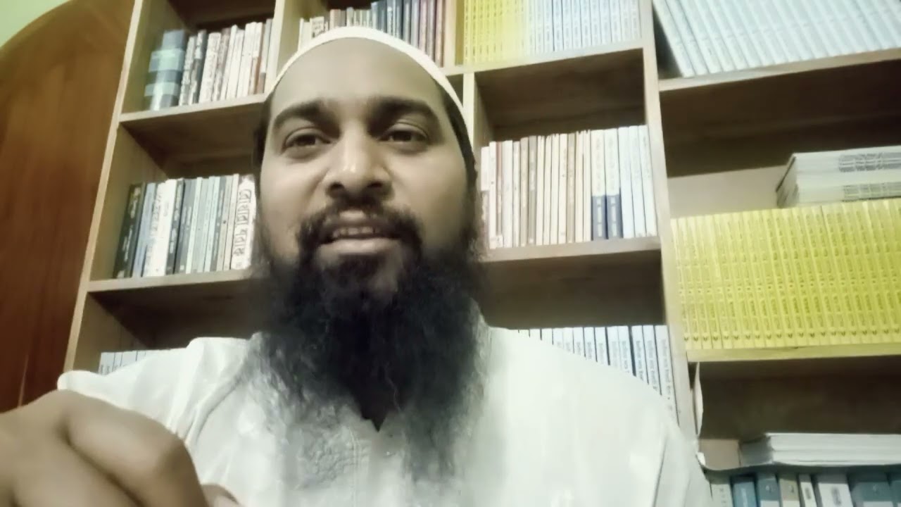ভারতের কোনো কিছু আমাদের লাগবে না বেটা তোর মুখ না পা/ছা একটু বলবি||