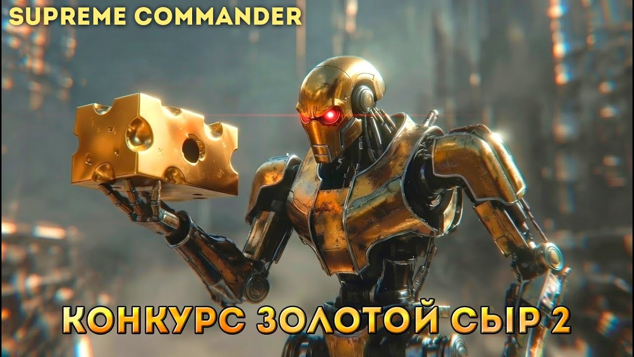 10к рублей КОНКУРС ЗОЛОТОЙ СЫР 2