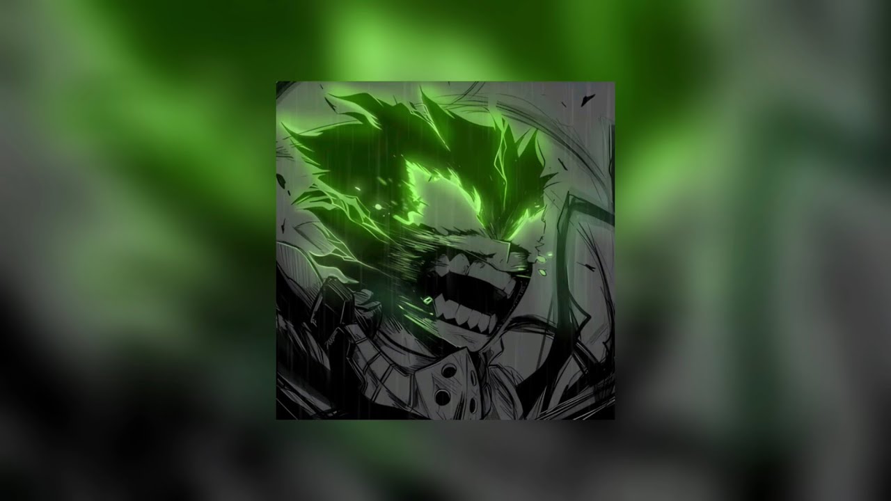 200 - OBOY (speed up)