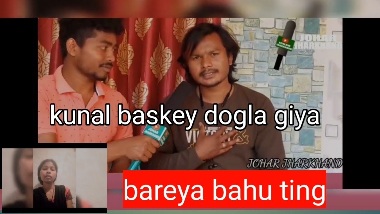 kunal baskey roast🔥🔥