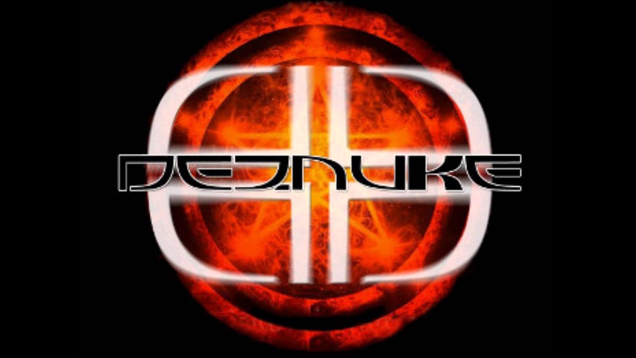 RV - Deznuke