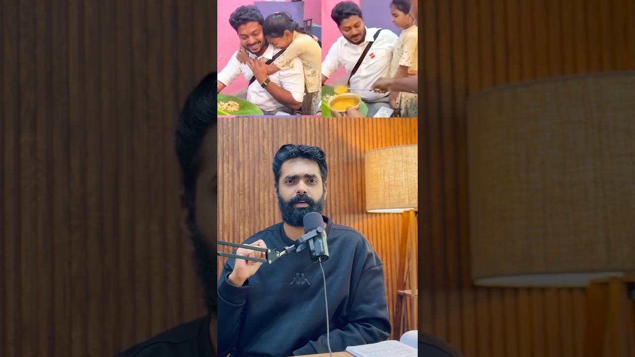Part-3, Maatram from TVK Govt and Vijay🥹❤️ #Vijay #thalapathy #tvk #prabhu #tamilnadu #dmk