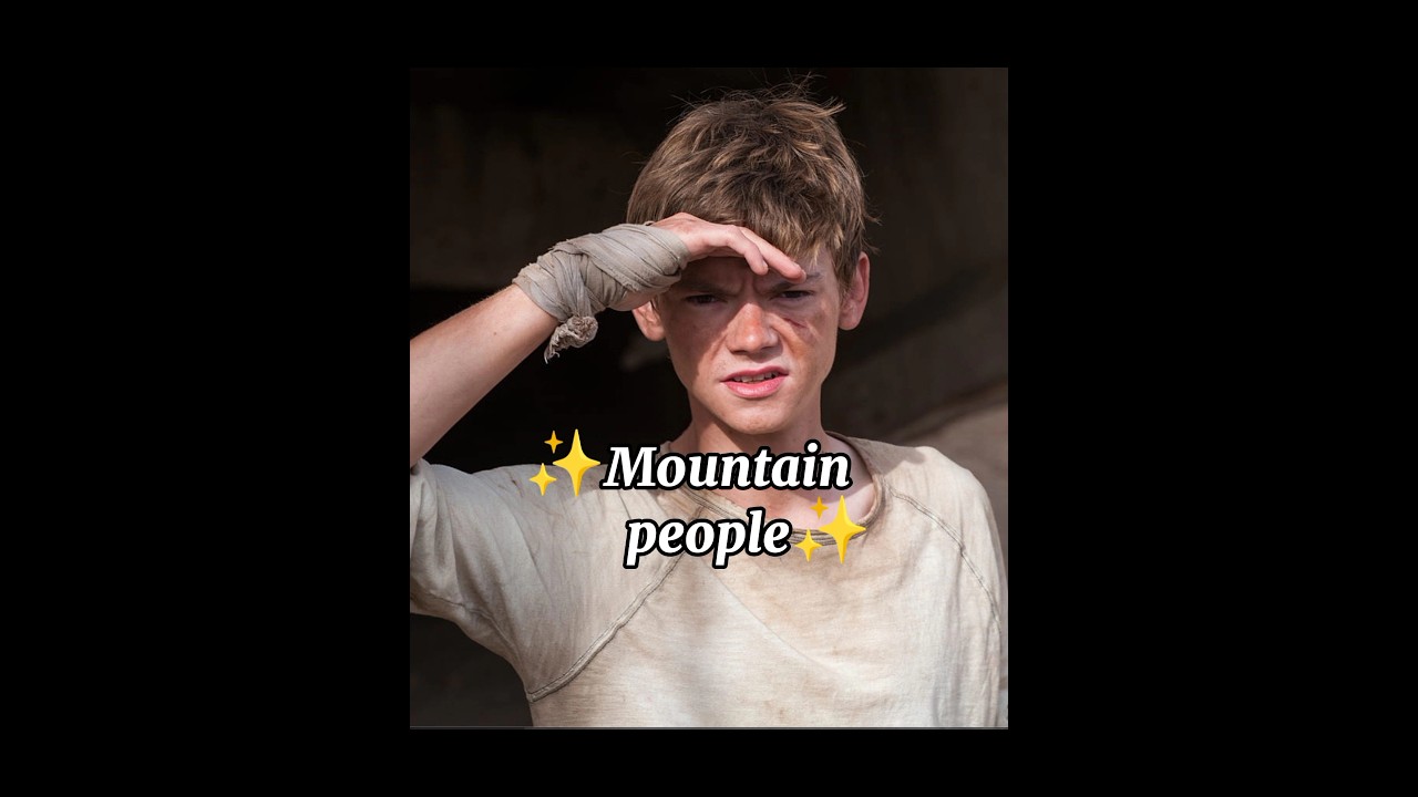 Newt One Said💅🏻✨ #newtedit #tmredit #Newtfan #tmrfan #youtubeshorts #subscribe #tmrfangirls