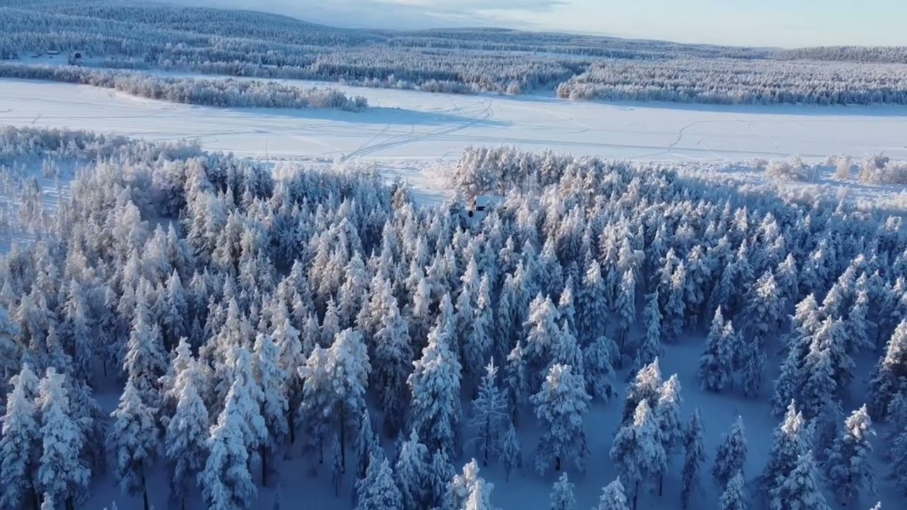 Talvi 2026 kätkäsuvanto