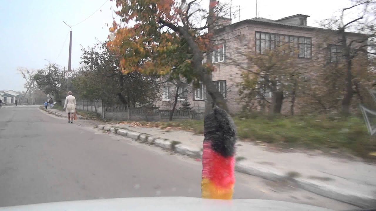 Михайлин Mykhailyn Рожище Rozhyshche Рудня Rudnya Ольганівка Ol'hanivka Україна UA 13.10.2014