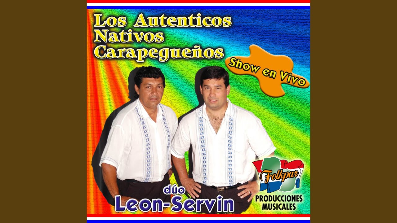 Mba´eiko Che Irunguemi