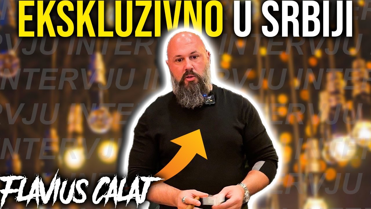 PARFEMSKI EVENT u Beogradu 😎 Parfemski Fanatici i Calaj 🔥💪🏻