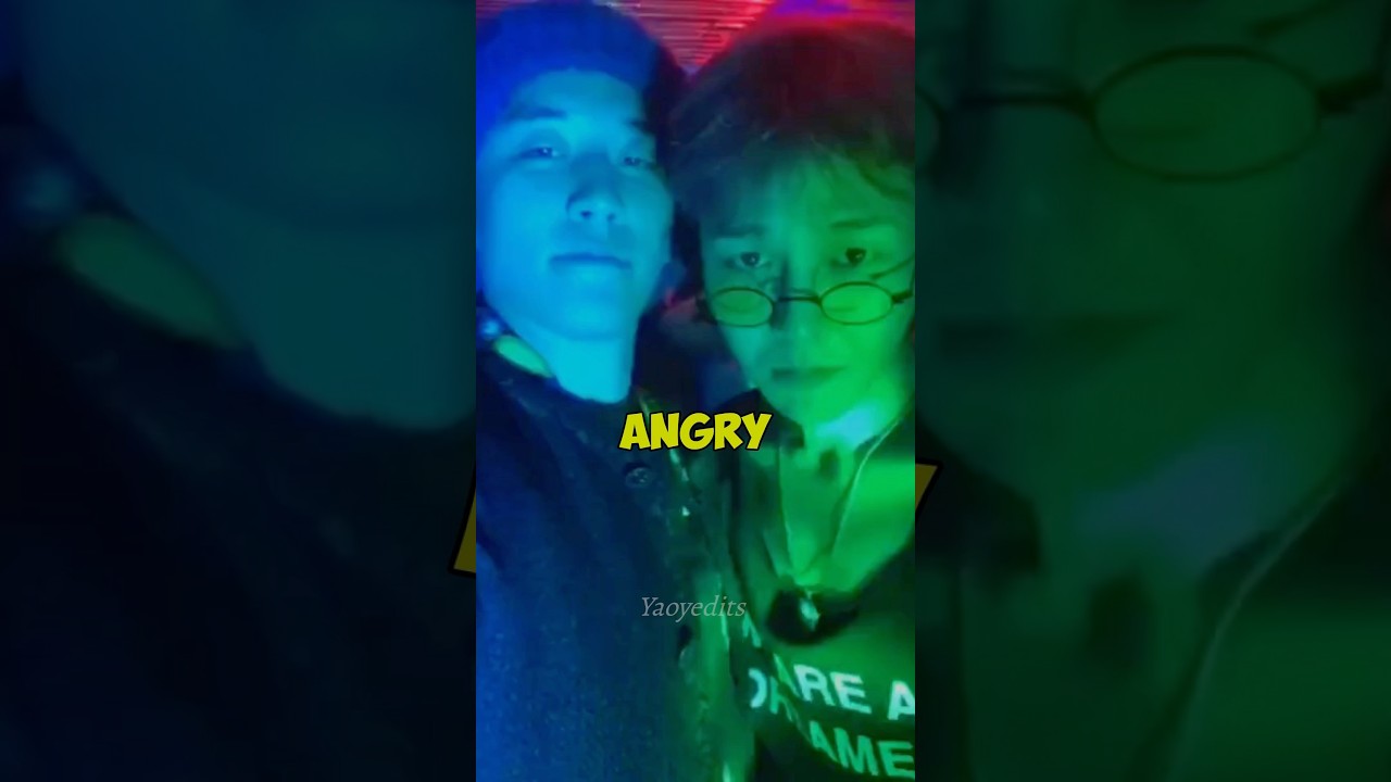 Сынри снова в деле 🥲🥲 #шорты #тренд #большойвзрыв