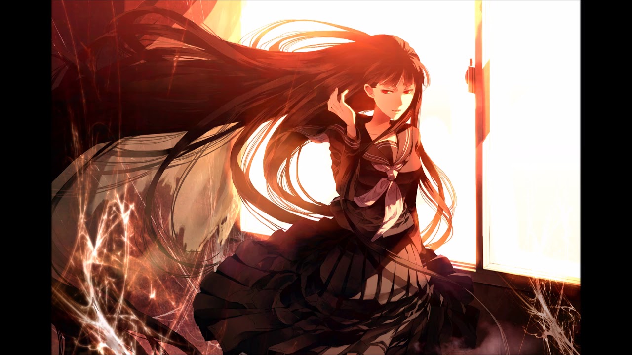 Atlach Nacha OST: Going On