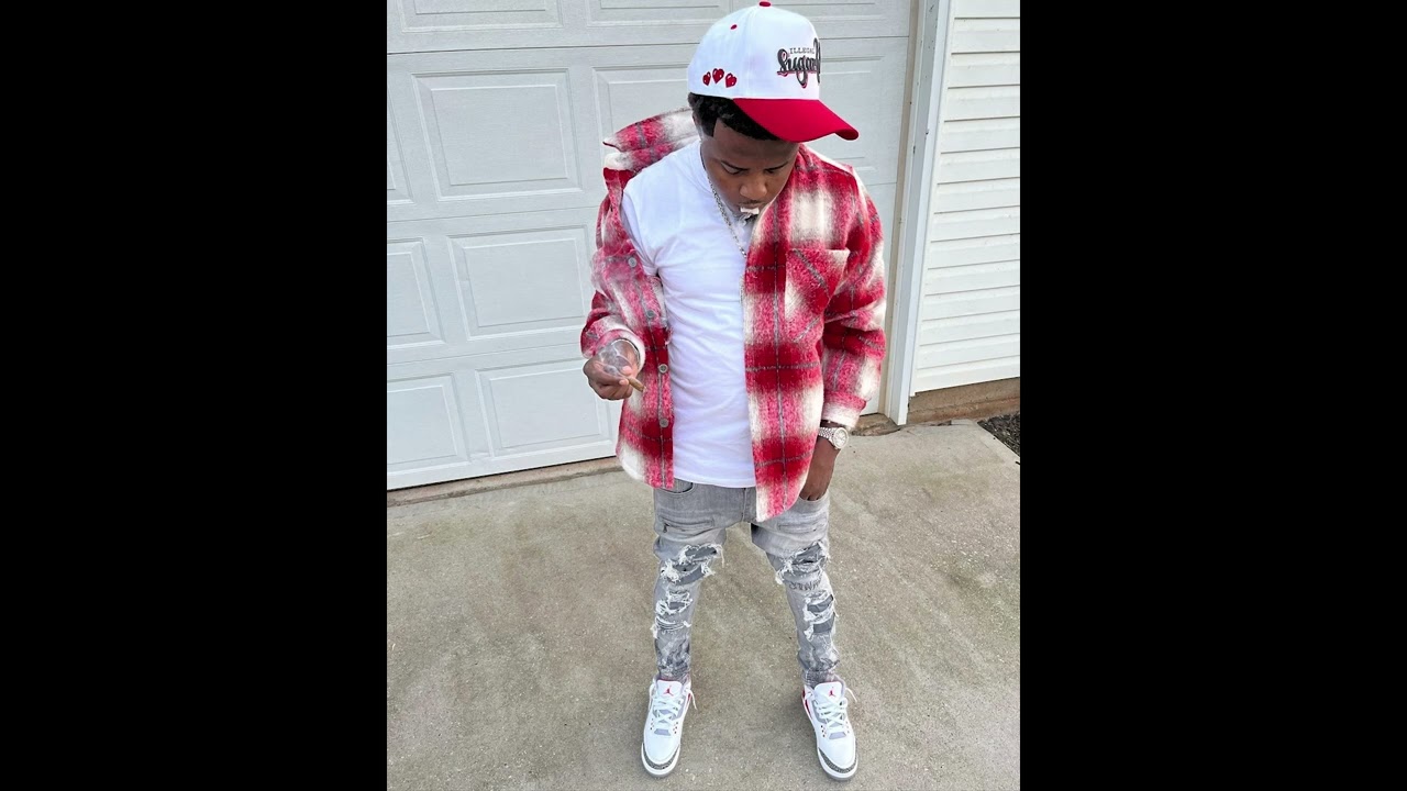 (FREE) Dee Mula Type Beat - 