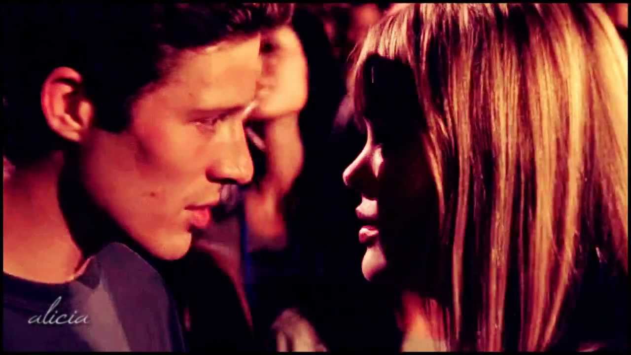 Matt&Julie | sky's still blue