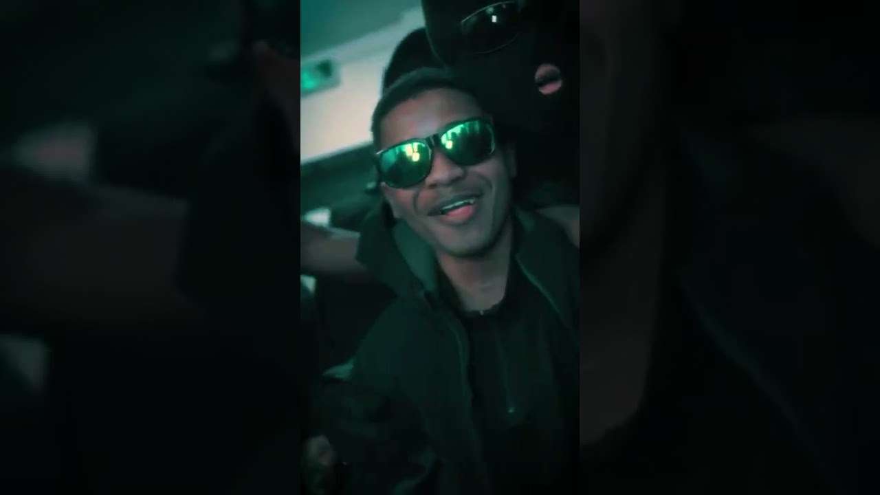 Jeune d Freestyle #1