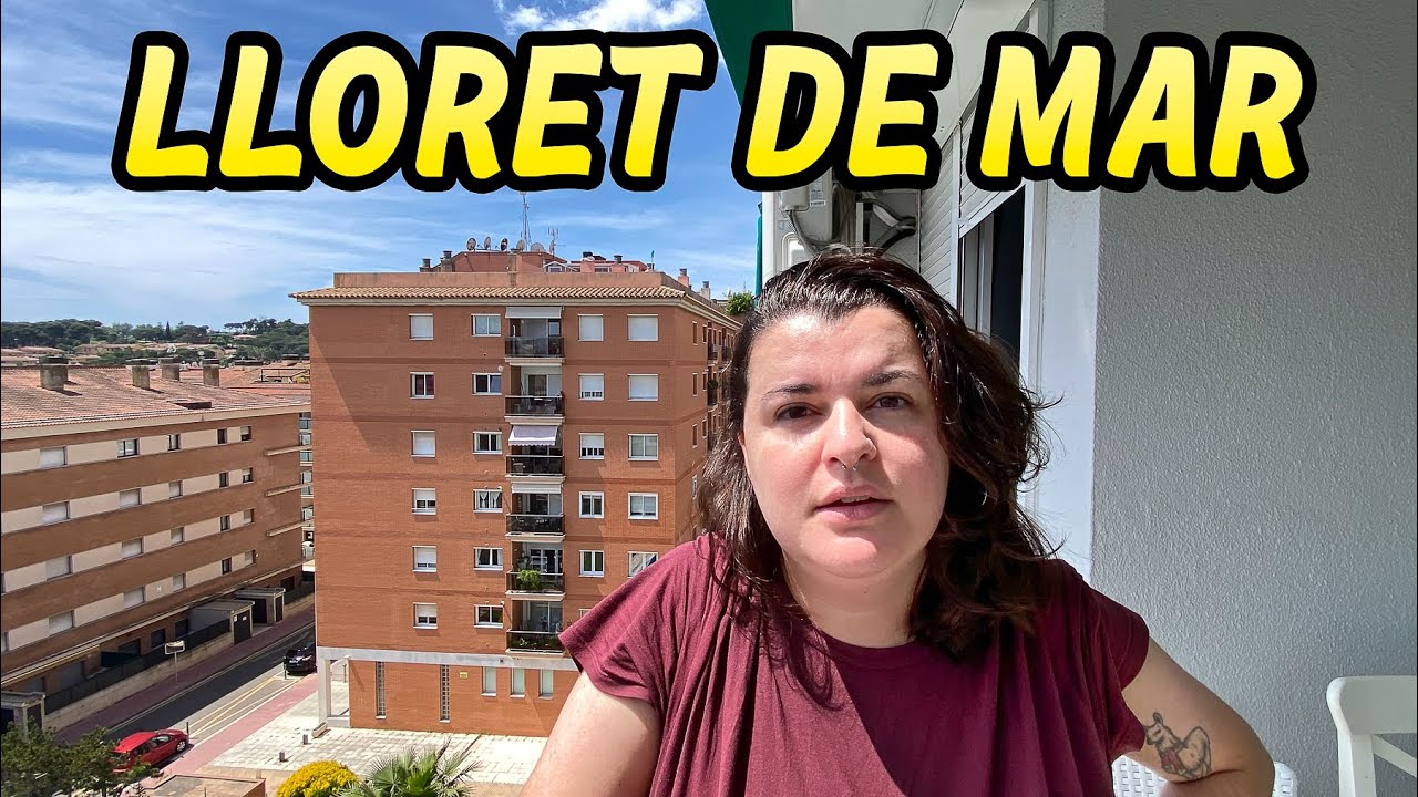 Como é a vida na região mais rica da Espanha
